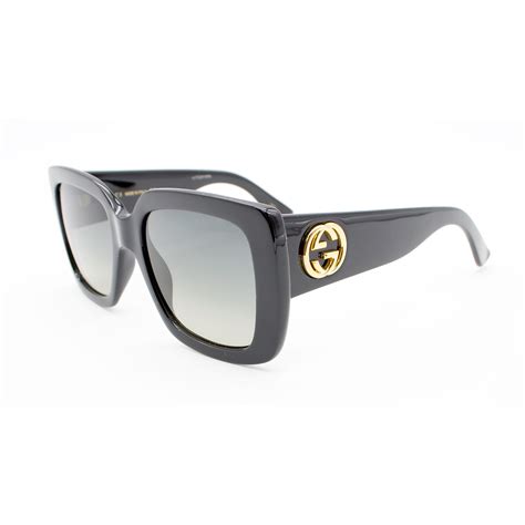 gucci replacement piece for glasses|are Gucci glasses unisex.